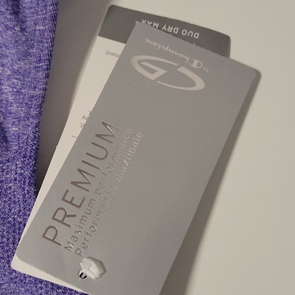 Champion 🏆 Bra - Picture 2 of 2